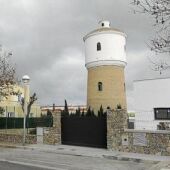 Pozo de Malbuger