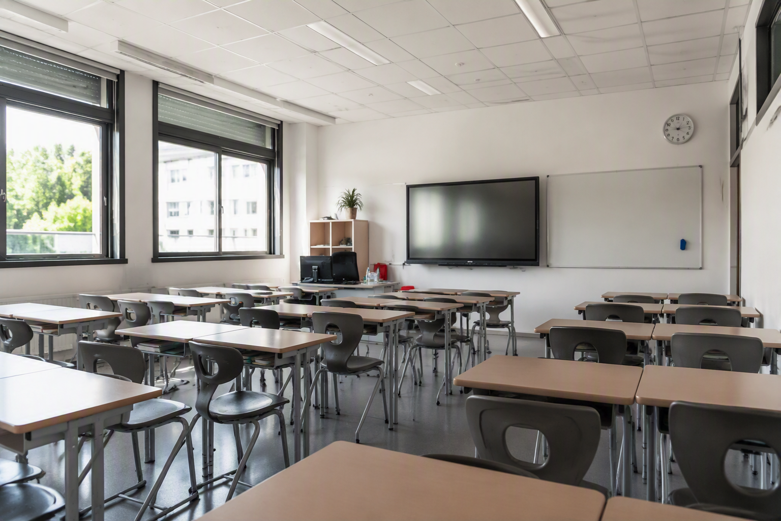 El Consell aprueba la creación del IES Eras de la Sal de Torrevieja, que contará con 1.000 plazas escolares El Consell aprueba la creación del IES Eras de la Sal de Torrevieja, que contará con 1.000 plazas escolares