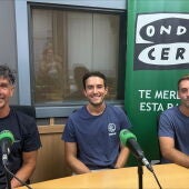 Prótesis mano UMA