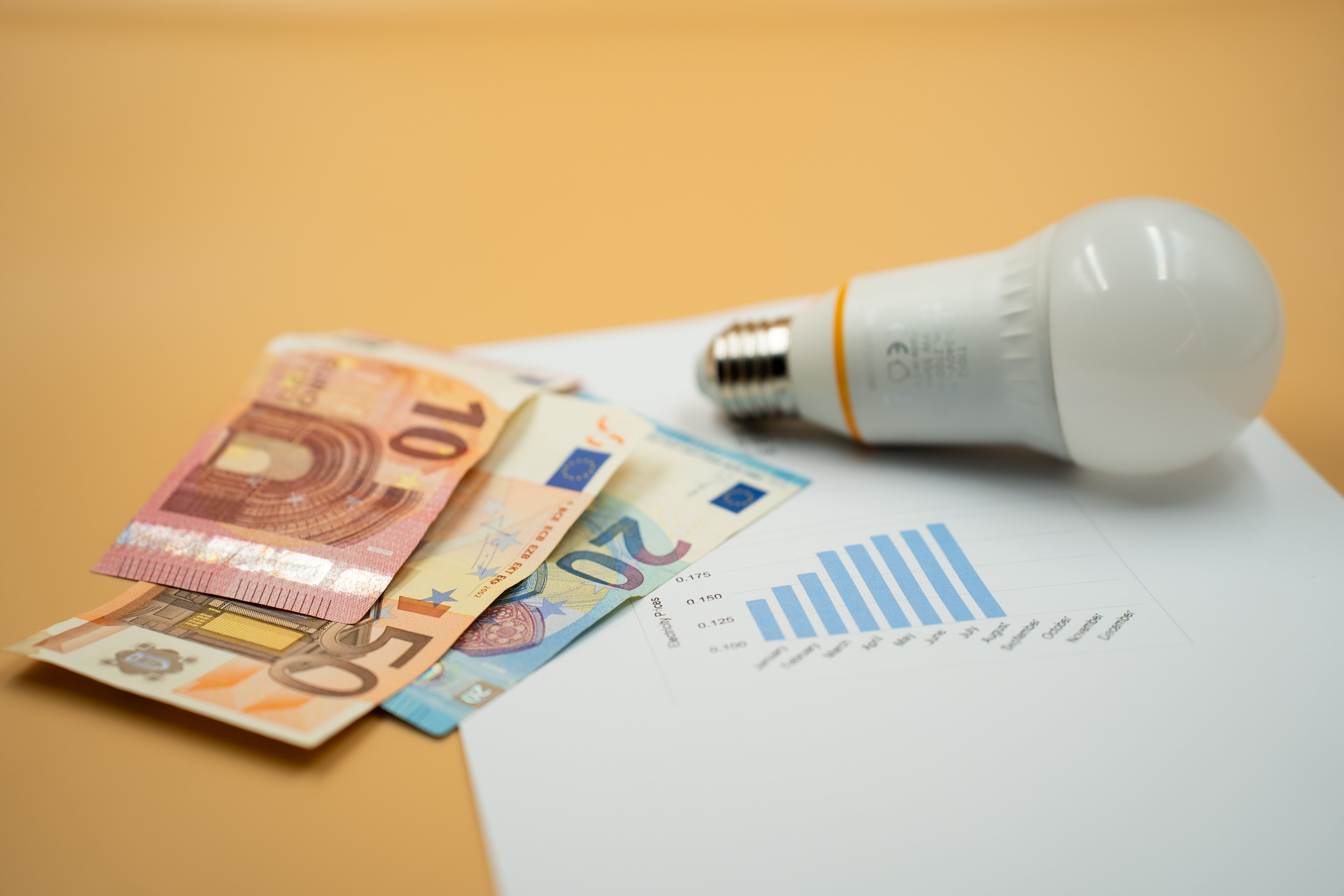 Por qué sube tanto la luz este lunes 3 de agosto: horas más baratas y recomendaciones de los expertos para no disparar el gasto Por qué sube tanto la luz este lunes 3 de agosto: horas más baratas y recomendaciones de los expertos para no disparar el gasto