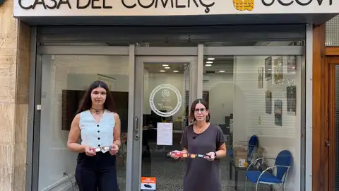 Vila-real vivirá el eclipse solar total del 12 de agosto con una programación especial en el Termet Vila-real vivirá el eclipse solar total del 12 de agosto con una programación especial en el Termet