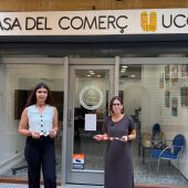 Vila-real vivirá el eclipse solar total del 12 de agosto con una programación especial en el Termet