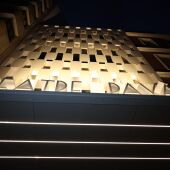Burriana recibe 47.901 euros de la Generalitat para mejorar el Teatro Payà