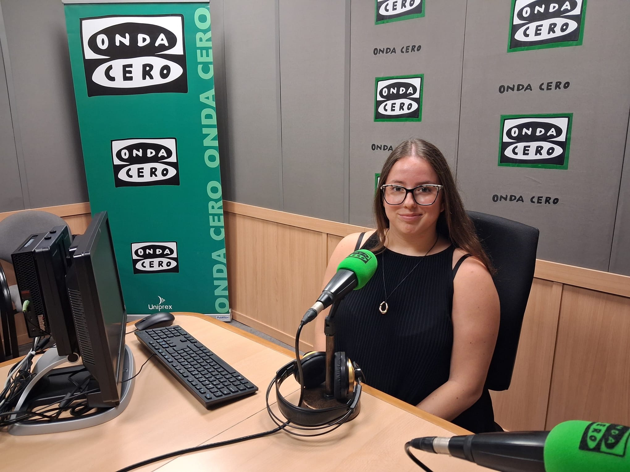 Noticias Mediodía La Ribera 04/08/2026 Noticias Mediodía La Ribera 04/08/2026