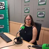Lucía Peris Lucía Peris