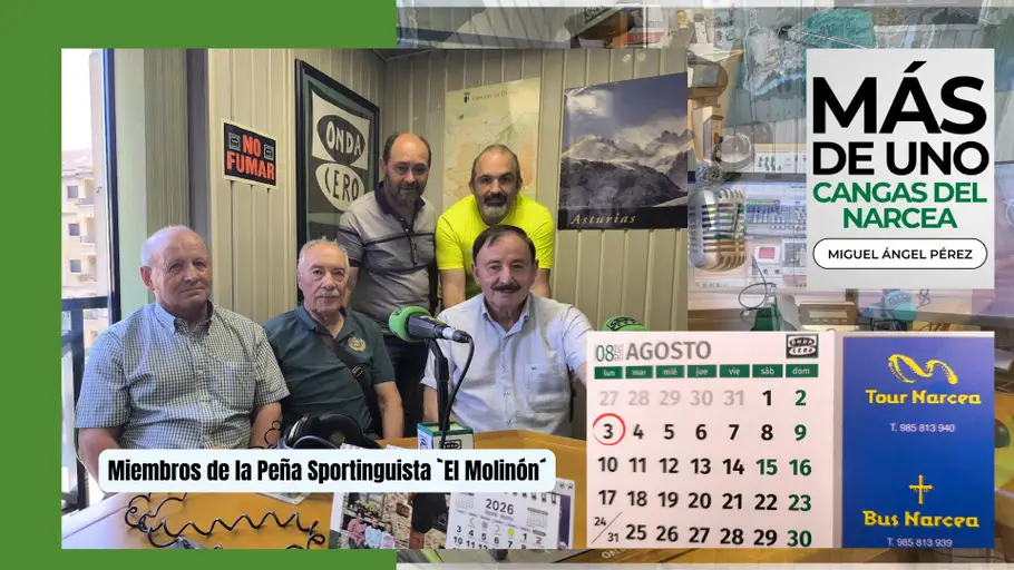 Miembros de la Peña Sportinguista `El Molinón´ Miembros de la Peña Sportinguista `El Molinón´