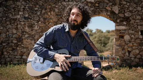 Flamenco, blues, rock andaluz, música de cámara y el Barroco protagonizan las noches del Alcázar Flamenco, blues, rock andaluz, música de cámara y el Barroco protagonizan las noches del Alcázar