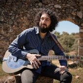 Flamenco, blues, rock andaluz, música de cámara y el Barroco protagonizan las noches del Alcázar