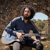 Flamenco, blues, rock andaluz, música de cámara y el Barroco protagonizan las noches del Alcázar Flamenco, blues, rock andaluz, música de cámara y el Barroco protagonizan las noches del Alcázar