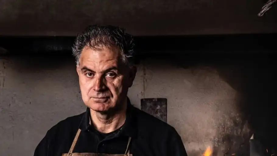 Manuel Jaen Por fin Manuel Jaen Por fin