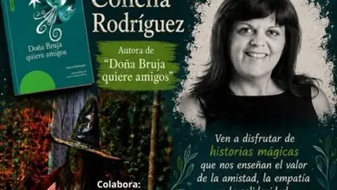 La Editora Regional reafirma su compromiso con la difusión de la literatura extremeña mediante diversos encuentros con autores La Editora Regional reafirma su compromiso con la difusión de la literatura extremeña mediante diversos encuentros con autores