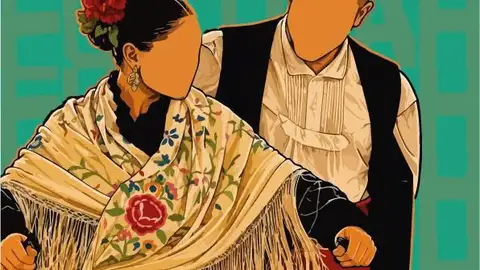 Cuatro agrupaciones de España, México y Kazajistán se dan cita este fin de semana en un festival folklórico en Zafra Cuatro agrupaciones de España, México y Kazajistán se dan cita este fin de semana en un festival folklórico en Zafra