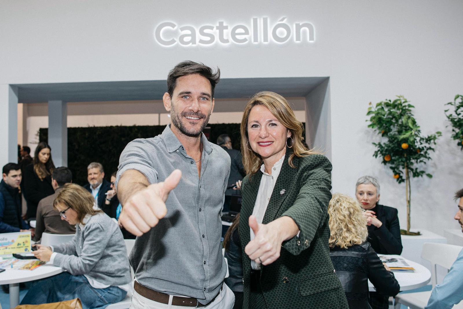 El eclipse total de Sol reunirá en Castellón a la mayor constelación de divulgadores científicos El eclipse total de Sol reunirá en Castellón a la mayor constelación de divulgadores científicos