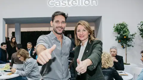 El eclipse total de Sol reunirá en Castellón a la mayor constelación de divulgadores científicos El eclipse total de Sol reunirá en Castellón a la mayor constelación de divulgadores científicos