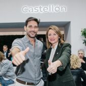 El eclipse total de Sol reunirá en Castellón a la mayor constelación de divulgadores científicos