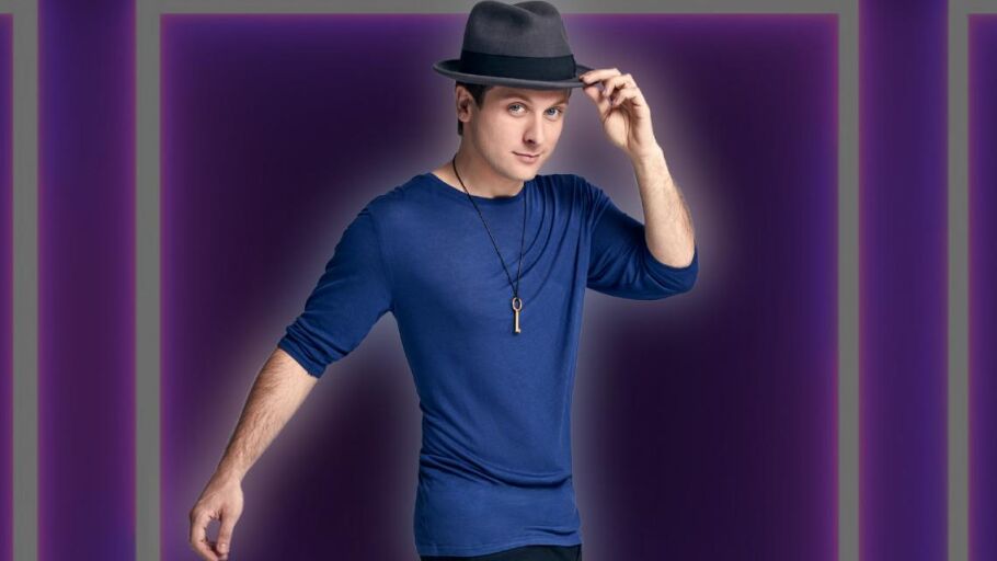 Mago Invisible