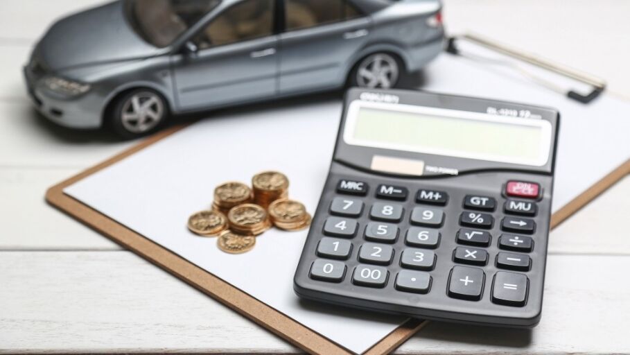 Cómo elegir la mejor forma de financiar un coche en 2026