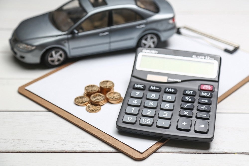 Cómo elegir la mejor forma de financiar un coche en 2026 Cómo elegir la mejor forma de financiar un coche en 2026