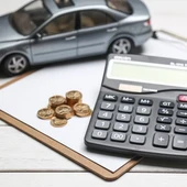 Cómo elegir la mejor forma de financiar un coche en 2026 Cómo elegir la mejor forma de financiar un coche en 2026