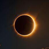 València prepara un operativo especial de limpieza en playas y el punto de observación para el eclipse solar/ AYUNTAMIENTO VALÈNCIA/Europa Press