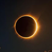 València prepara un operativo especial de limpieza en playas y el punto de observación para el eclipse solar/ AYUNTAMIENTO VALÈNCIA/Europa Press València prepara un operativo especial de limpieza en playas y el punto de observación para el eclipse solar/ AYUNTAMIENTO VALÈNCIA/Europa Press