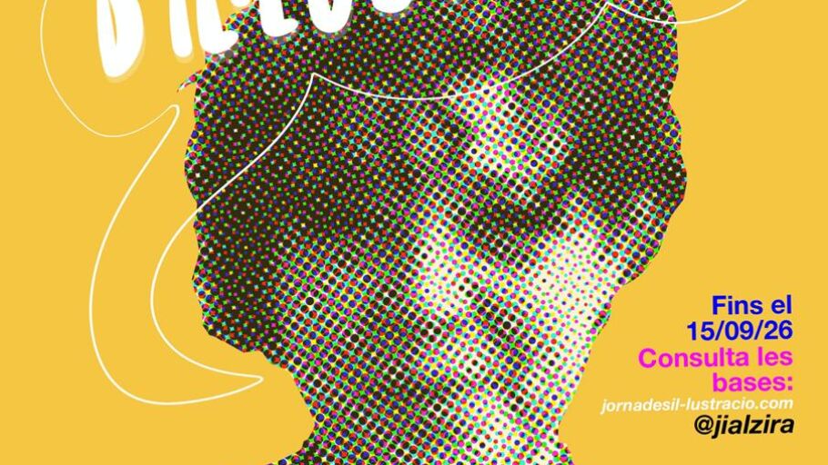 I Premio de Ilustraci&oacute;n Elisa Torrremocha de Alzira