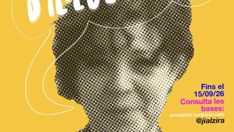 I Premio de Ilustraci&oacute;n Elisa Torrremocha de Alzira