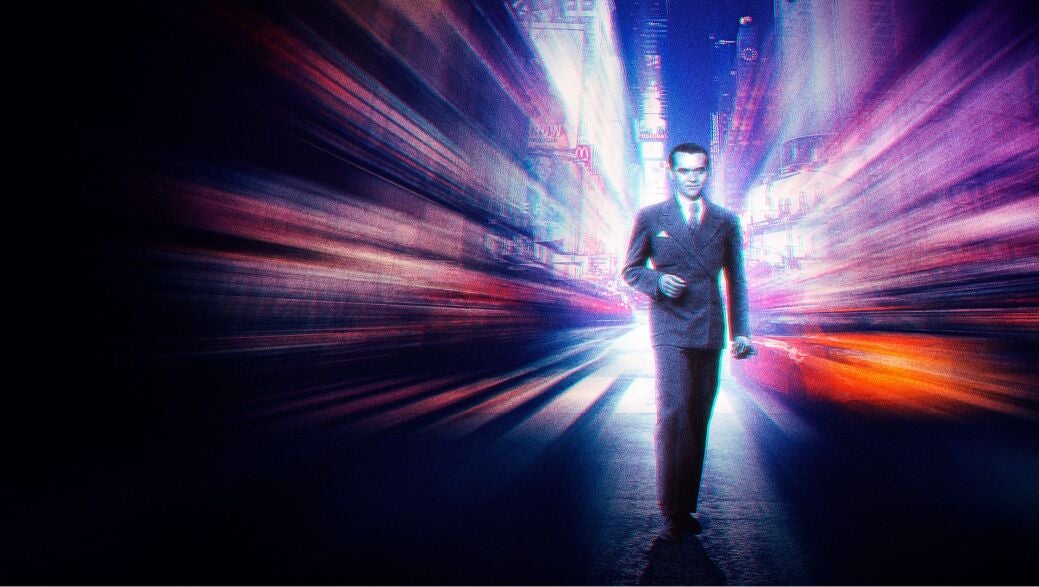 Lorca en Nueva York HERO