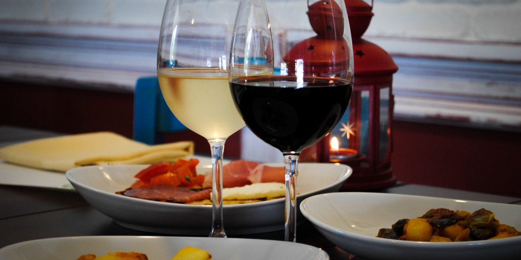 InterValdepeñas confirma su primera campaña de promoción de los vinos DO Valdepeñas a finales de año InterValdepeñas confirma su primera campaña de promoción de los vinos DO Valdepeñas a finales de año