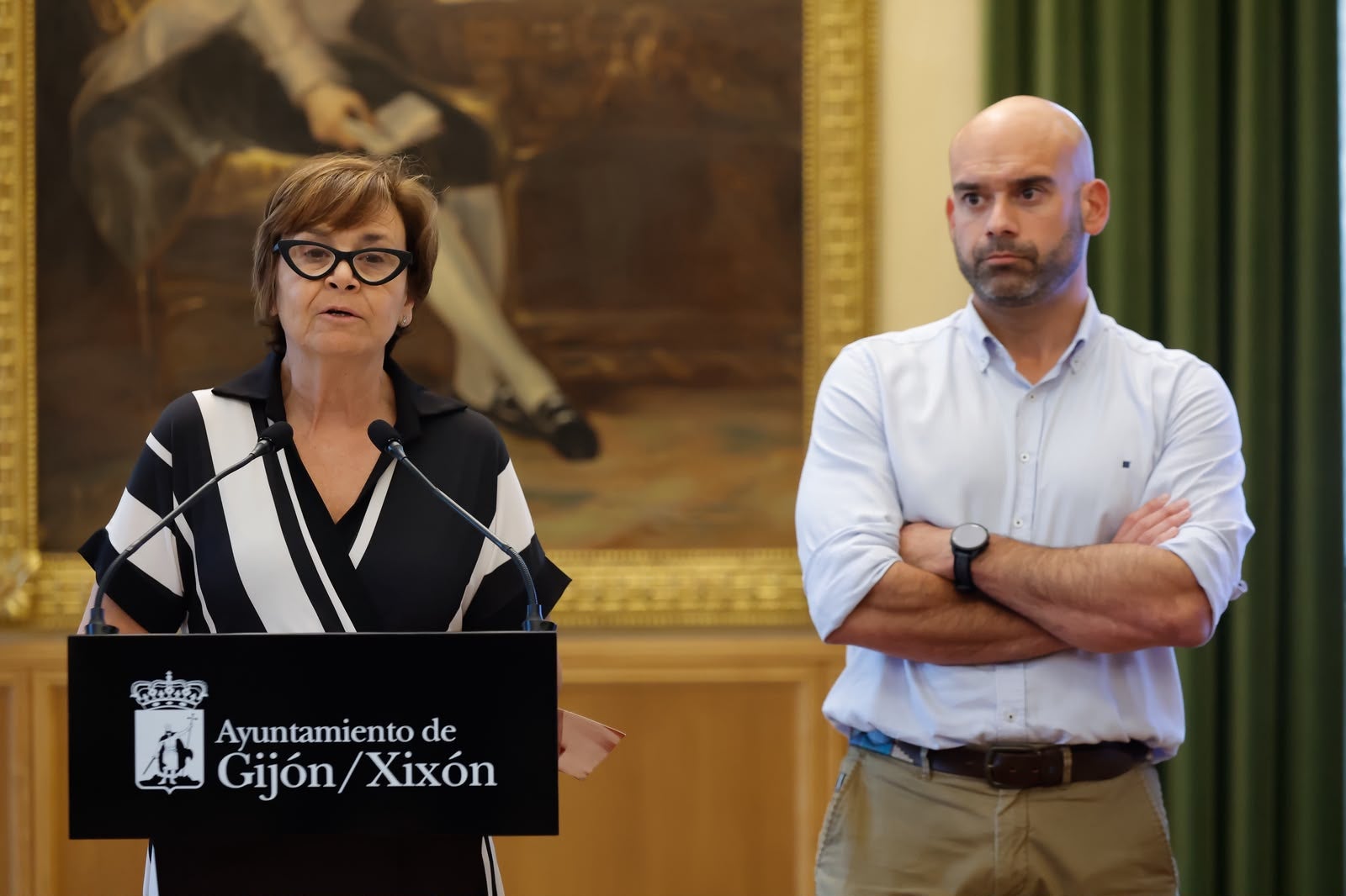 El Ayuntamiento relanza el plan llave El Ayuntamiento relanza el plan llave