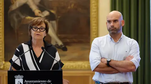 El Ayuntamiento relanza el plan llave El Ayuntamiento relanza el plan llave