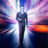 Lorca en Nueva York Row
