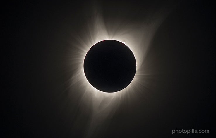 AEMET prevé cielo despejado en Ciudad Real durante el eclipse solar del 12 de agosto AEMET prevé cielo despejado en Ciudad Real durante el eclipse solar del 12 de agosto