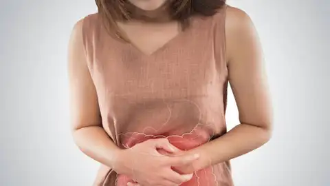 Con el verano aumentan las intoxicaciones alimentarias Con el verano aumentan las intoxicaciones alimentarias