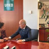 Onda se convierte en ciudad universitaria con la llegada de la UNED el próximo curso con la implantación de 10 grados