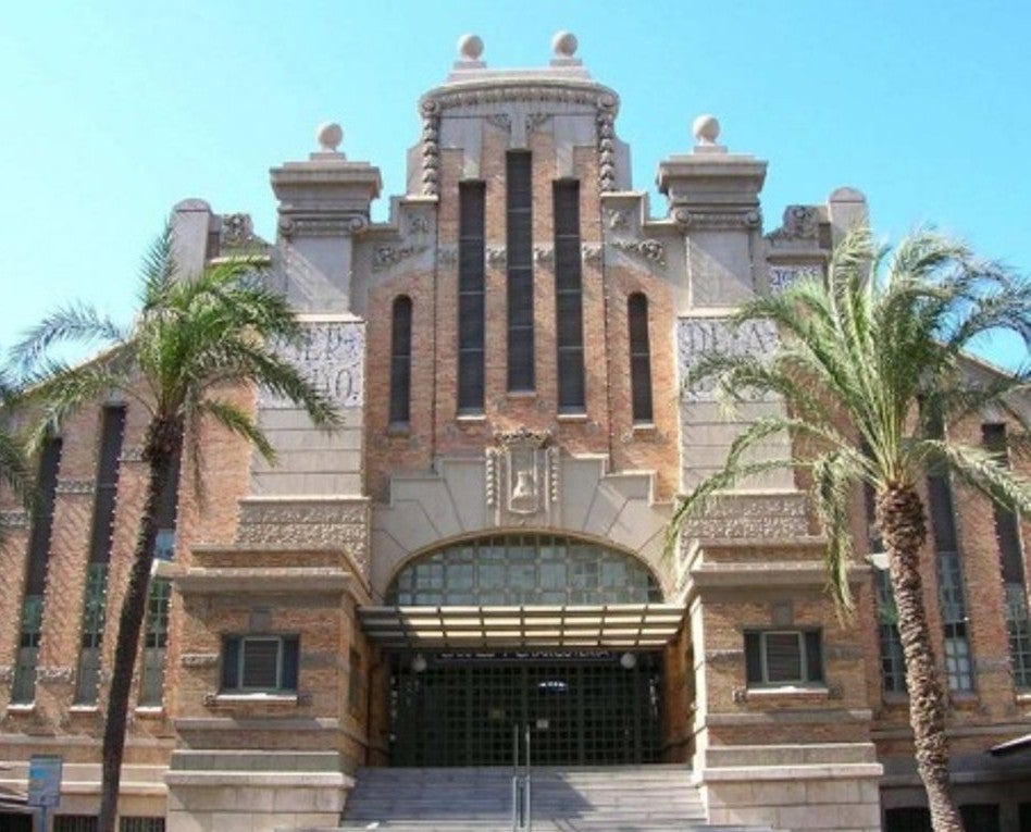 Los mercados y mercadillos de Alicante cierran el sábado 15 de Agosto Los mercados y mercadillos de Alicante cierran el sábado 15 de Agosto