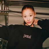 Ariana Grande 
