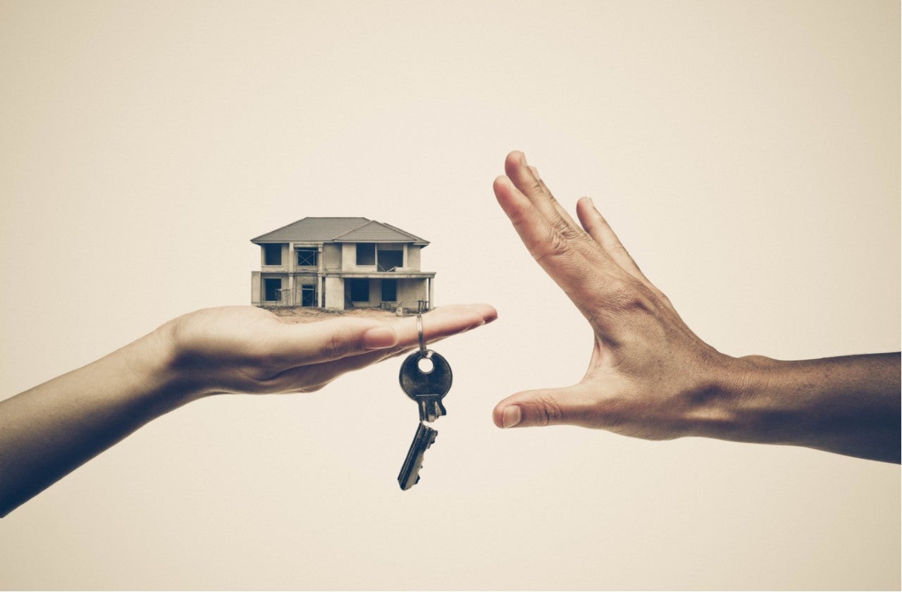 Esclarecen una estafa inmobiliaria en Onda tras la venta fraudulenta de dos viviendas por más de 407.000 euros Esclarecen una estafa inmobiliaria en Onda tras la venta fraudulenta de dos viviendas por más de 407.000 euros
