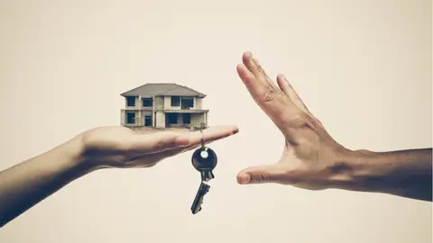 Esclarecen una estafa inmobiliaria en Onda tras la venta fraudulenta de dos viviendas por más de 407.000 euros Esclarecen una estafa inmobiliaria en Onda tras la venta fraudulenta de dos viviendas por más de 407.000 euros