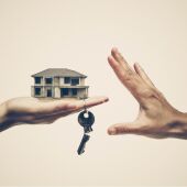 Esclarecen una estafa inmobiliaria en Onda tras la venta fraudulenta de dos viviendas por más de 407.000 euros