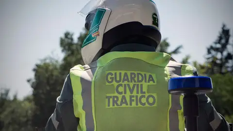 Dos personas fallecidas y tres heridas tras la colisión frontal de dos vehículos en la A-394 en Utrera Dos personas fallecidas y tres heridas tras la colisión frontal de dos vehículos en la A-394 en Utrera
