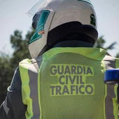 Dos personas fallecidas y tres heridas tras la colisión frontal de dos vehículos en la A-394 en Utrera Dos personas fallecidas y tres heridas tras la colisión frontal de dos vehículos en la A-394 en Utrera