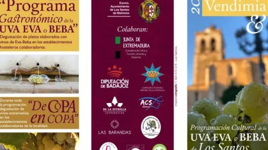 Premios San Lorenzo 2026