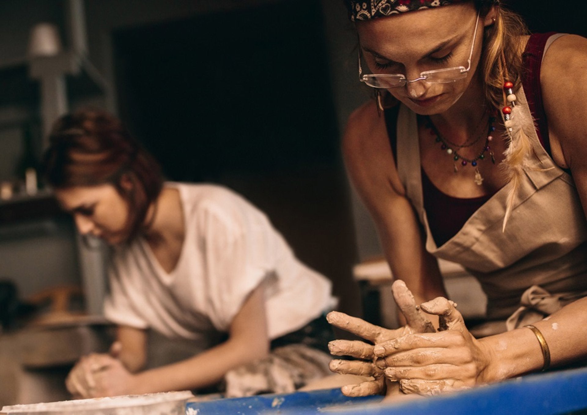 La Junta de Extremadura convoca los Premios de Artesanía 2026, dotados con 25.000 euros La Junta de Extremadura convoca los Premios de Artesanía 2026, dotados con 25.000 euros