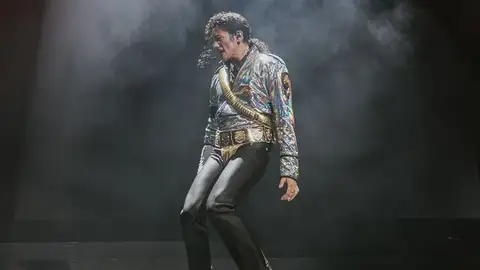 La cita es hoy: This Is Michael llega al SkyFest Benidorm La cita es hoy: This Is Michael llega al SkyFest Benidorm