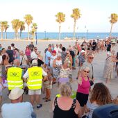 El Partido para la Independencia de Orihuela Costa buscará obtener representación municipal para trabajar por la segregación 