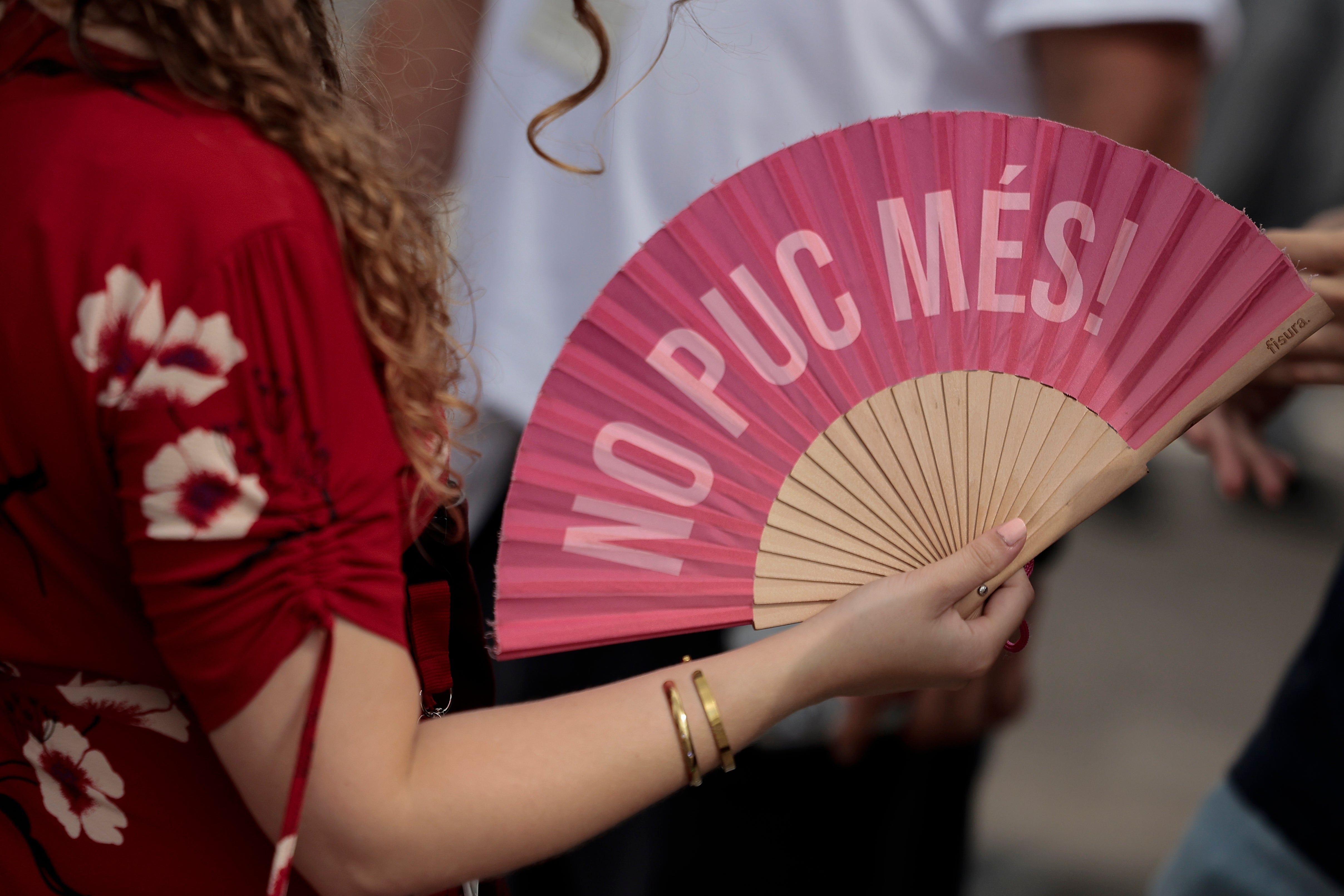 Aviso amarillo por máximas de 36 grados en el interior de Valencia este miércoles Aviso amarillo por máximas de 36 grados en el interior de Valencia este miércoles
