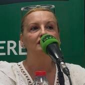 El tiro con arco como mejora del linfedema