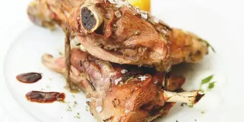 La receta veraniega del martes 11 de agosto de 2026 La receta veraniega del martes 11 de agosto de 2026