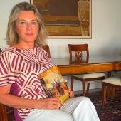 La píldora literaria del 11/08/2026